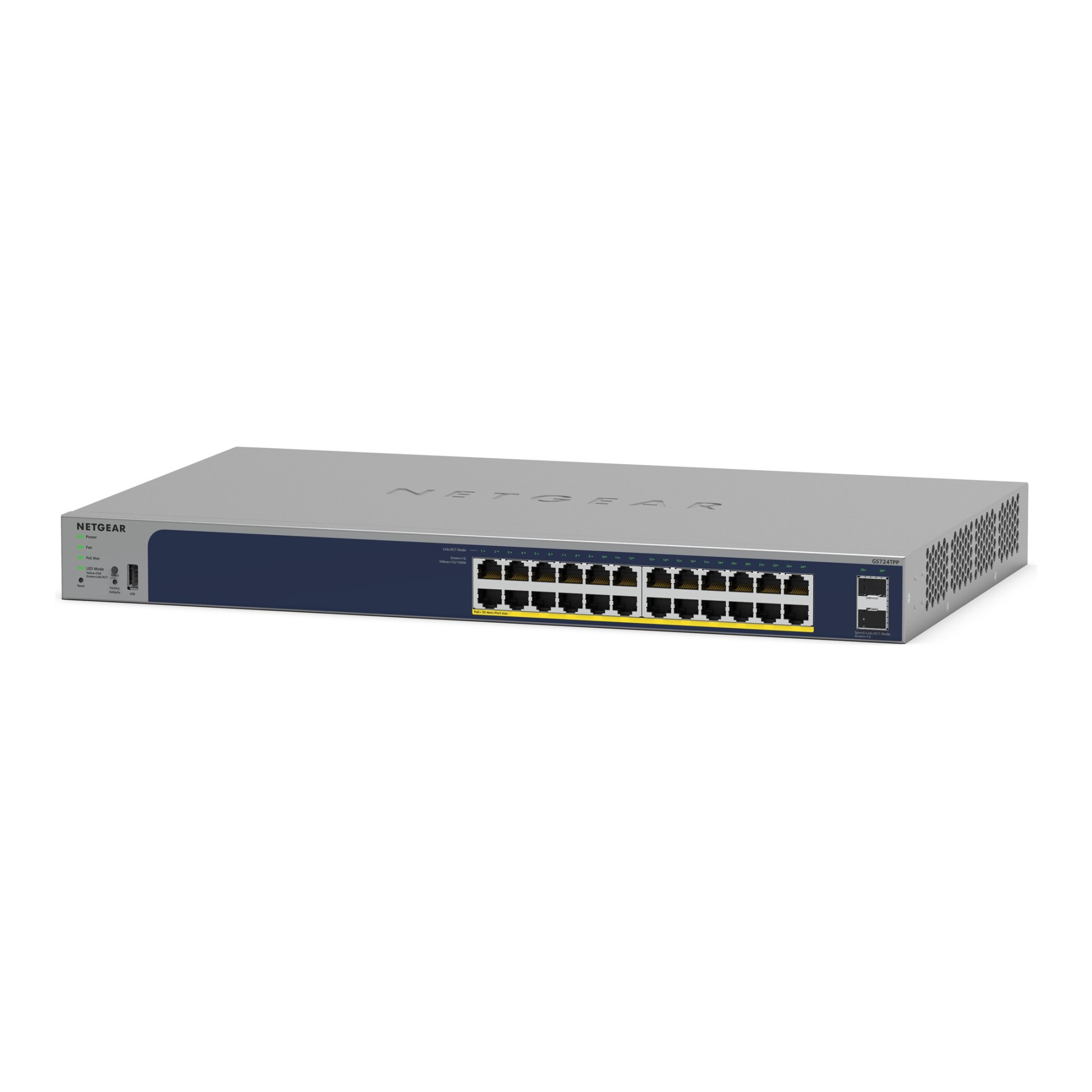 ITS - m9327101-1.jpg