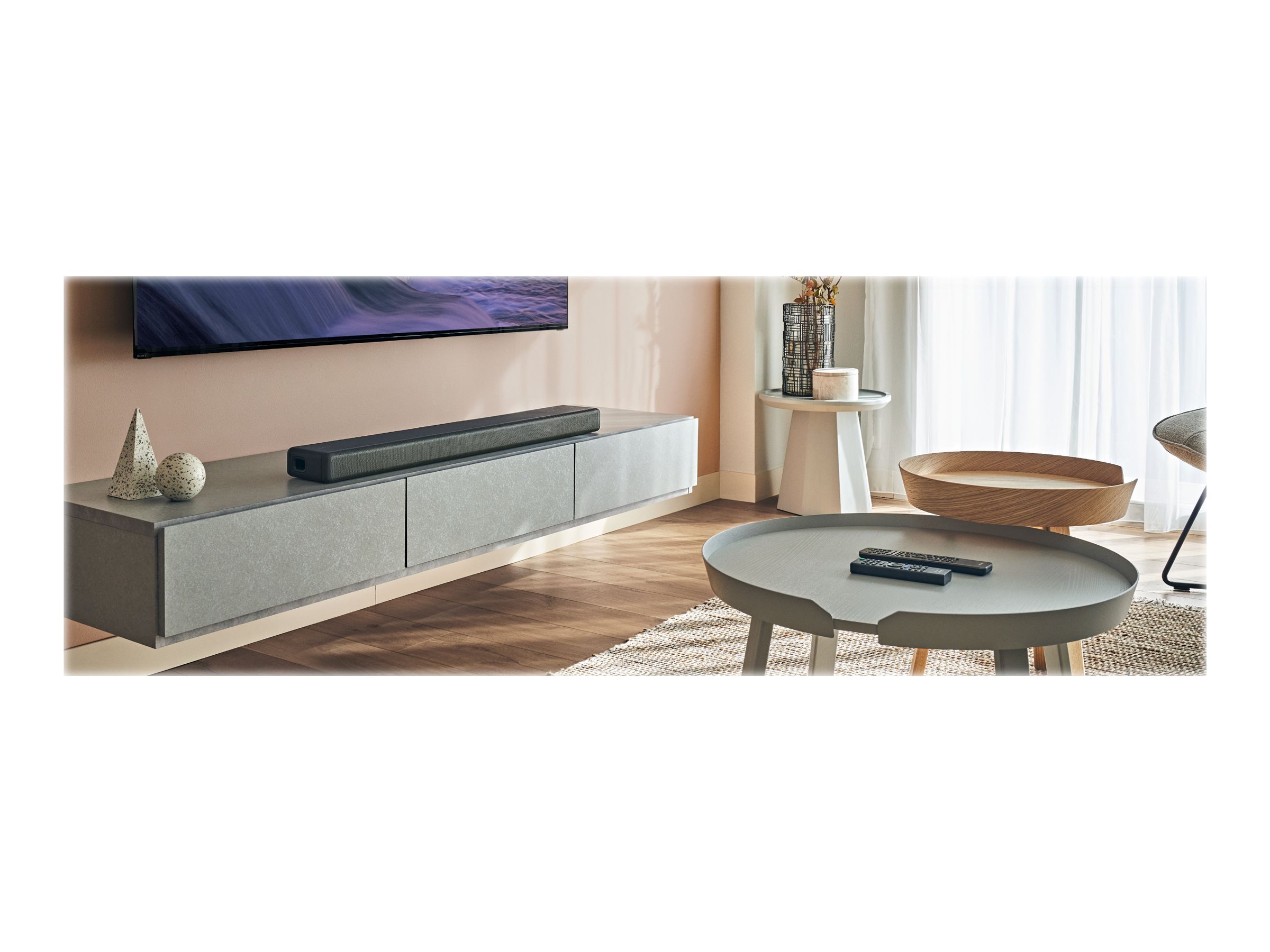 CCS Product Image (Left-angle/2400 x 1800)