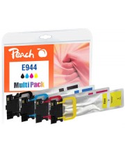 ITS - https://shopmanager.future-x.de/images/products/3/its-8605243.jpg ITS - https://shopmanager.future-x.de/images/products/3/its-8605243.jpg