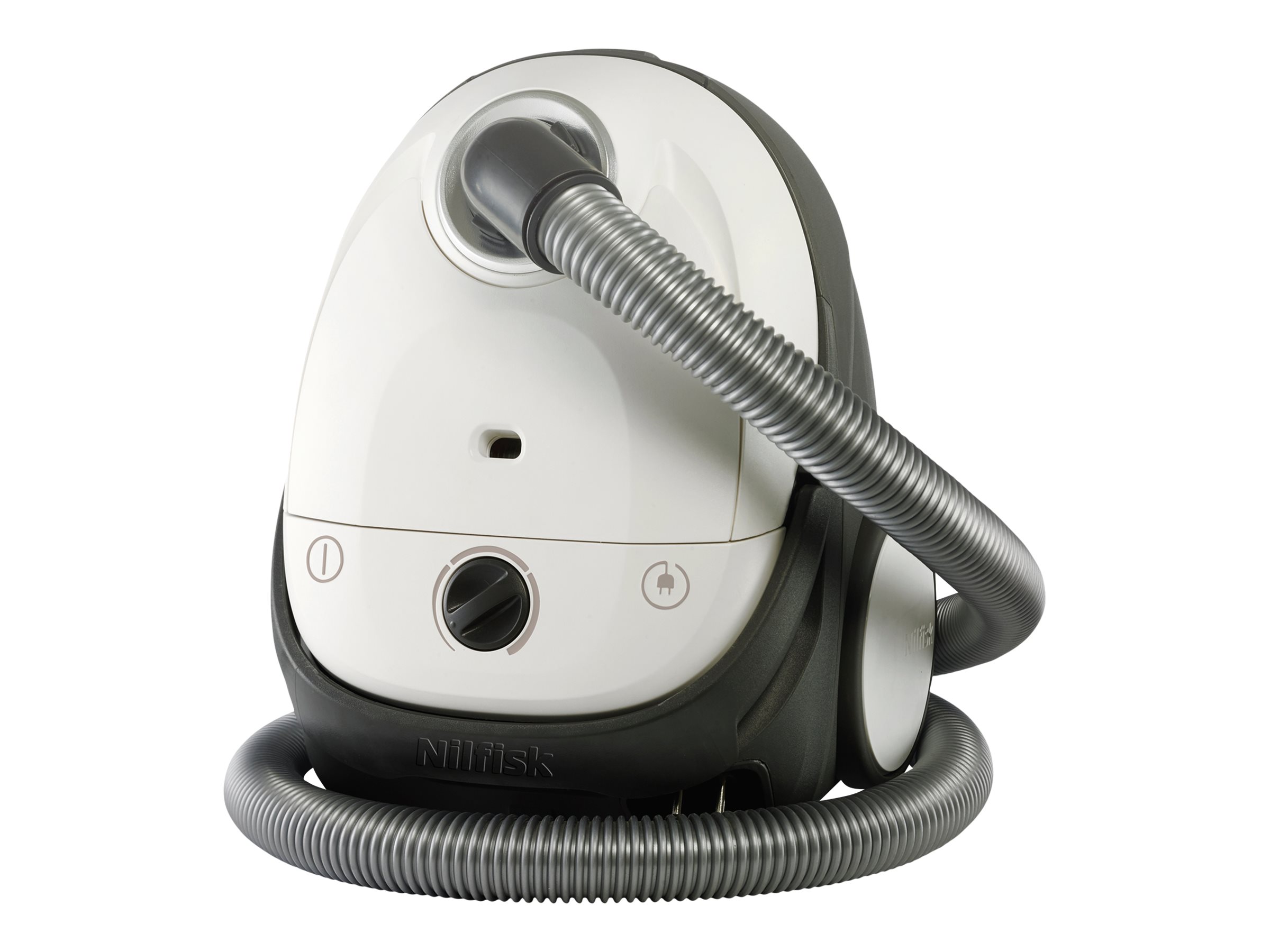 CCS Product Image (Right-angle/2400 x 1800)