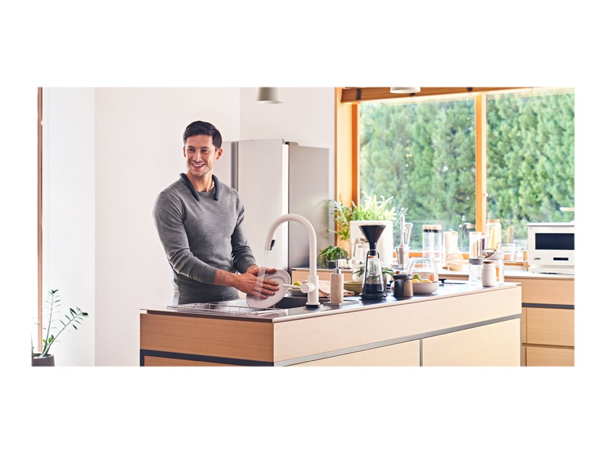 CCS Product Image (Left-angle/1200 x 900)