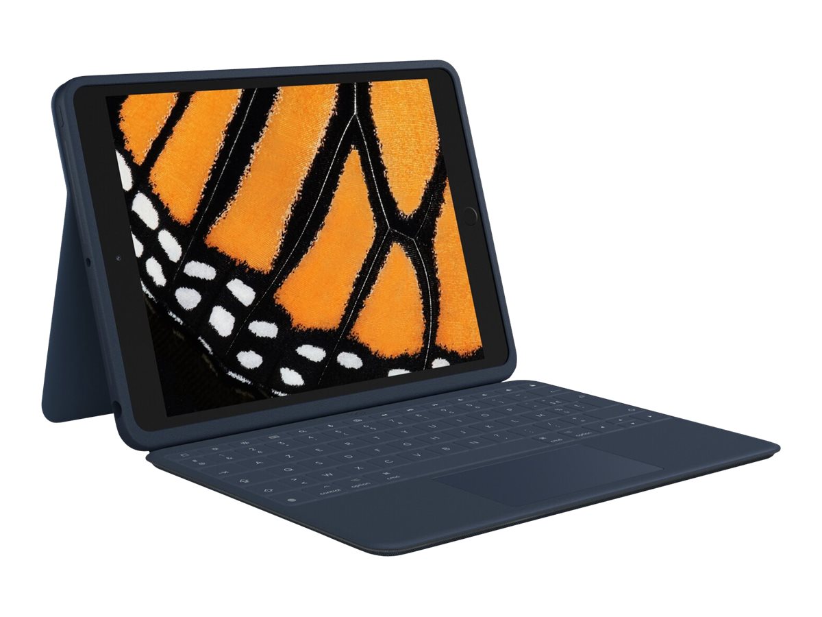 CCS Product Image (Left-angle/1200 x 900)