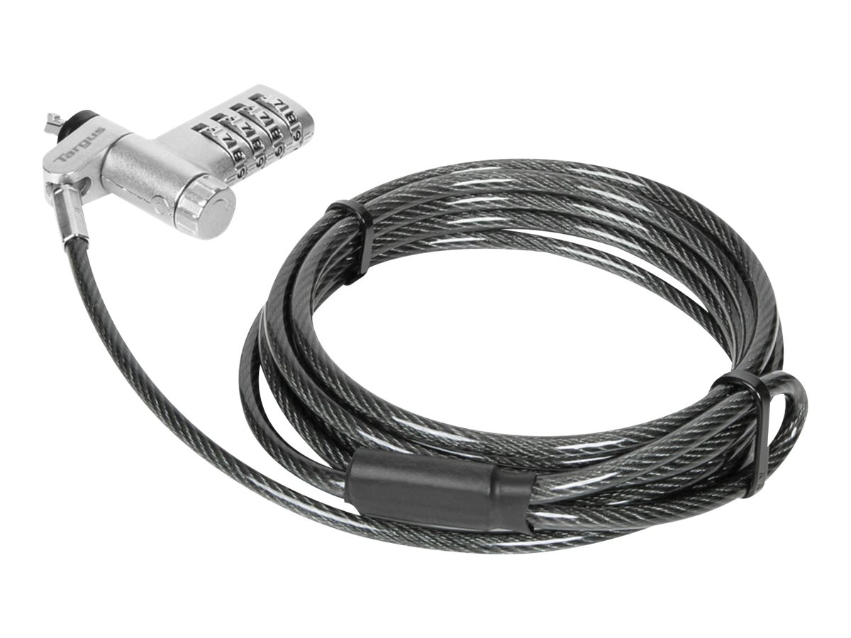 CCS Product Image (Right-angle/1200 x 900)