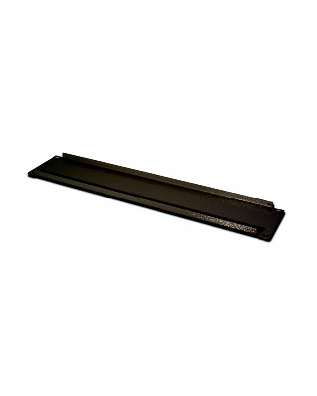 ITS - m613414-1.jpg ITS - m613414-1.jpg