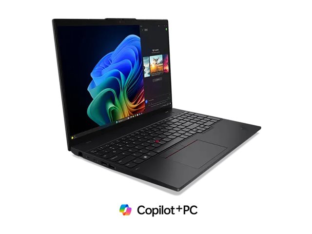 CCS Product Image (Left-angle/640 x 480)