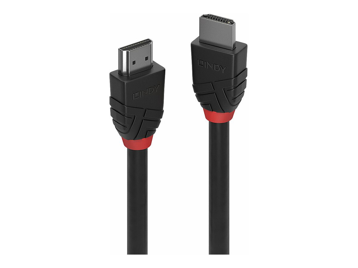 CCS Product Image (Close-up/1200 x 900)