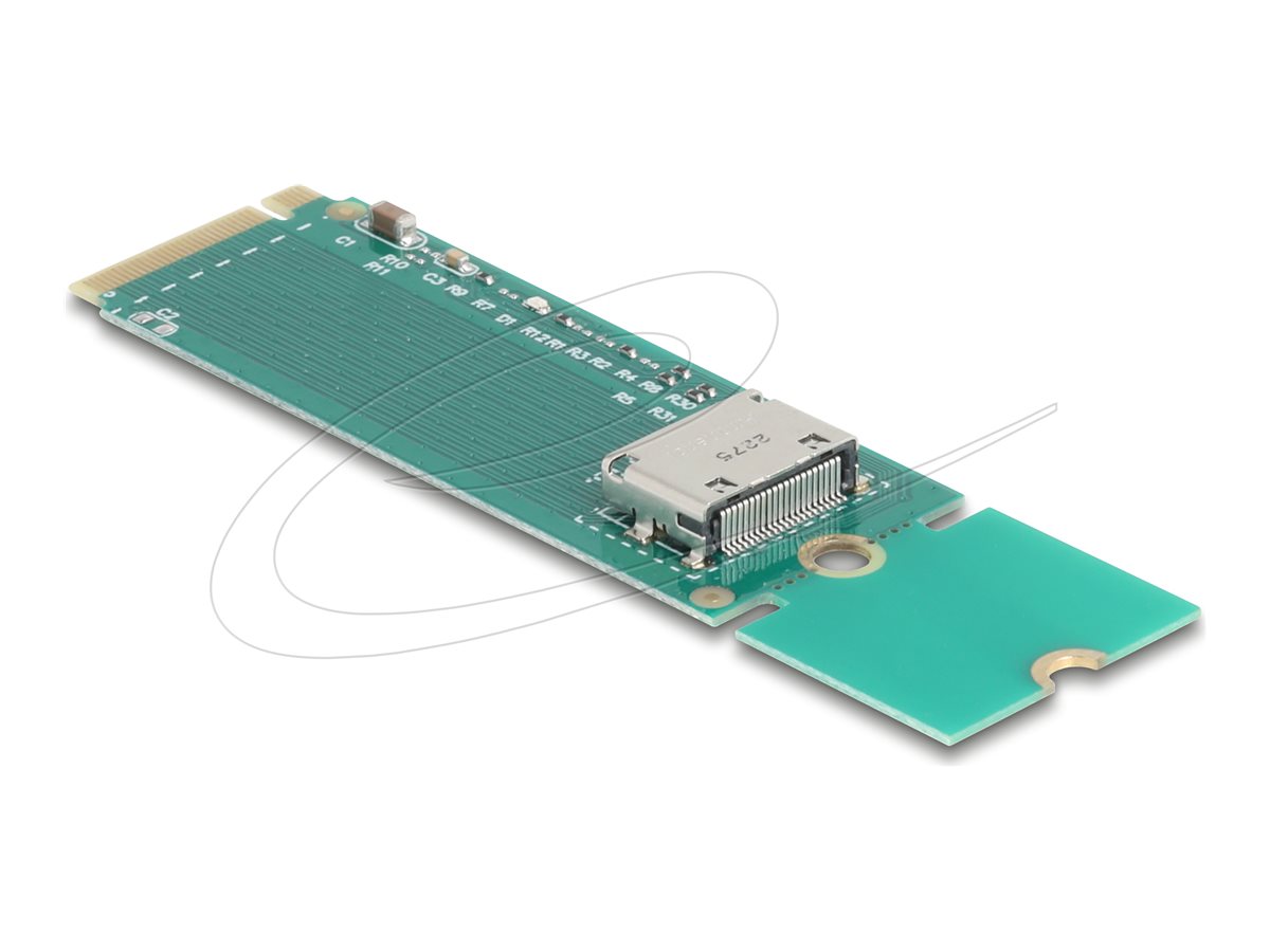 CCS Product Image (Left-angle/1200 x 900)