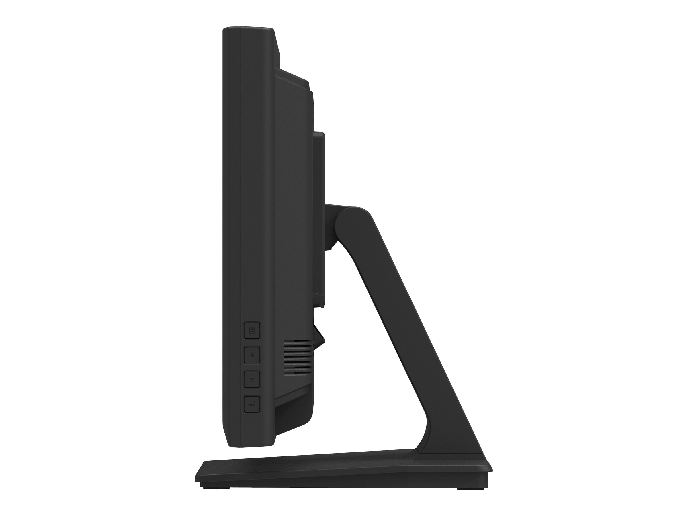 CCS Product Image (Right side/2400 x 1800)