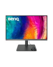 ITS - https://shopmanager.future-x.de/images/products/7/its-20282517.jpg