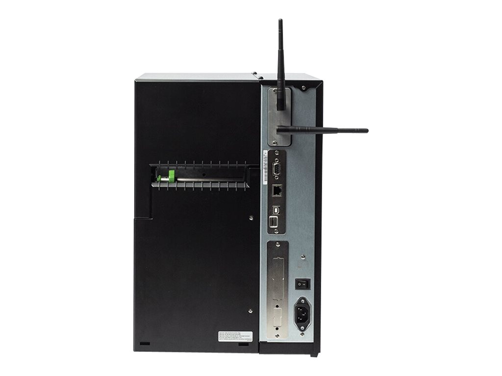 CCS Product Image (Front/1024 x 768)
