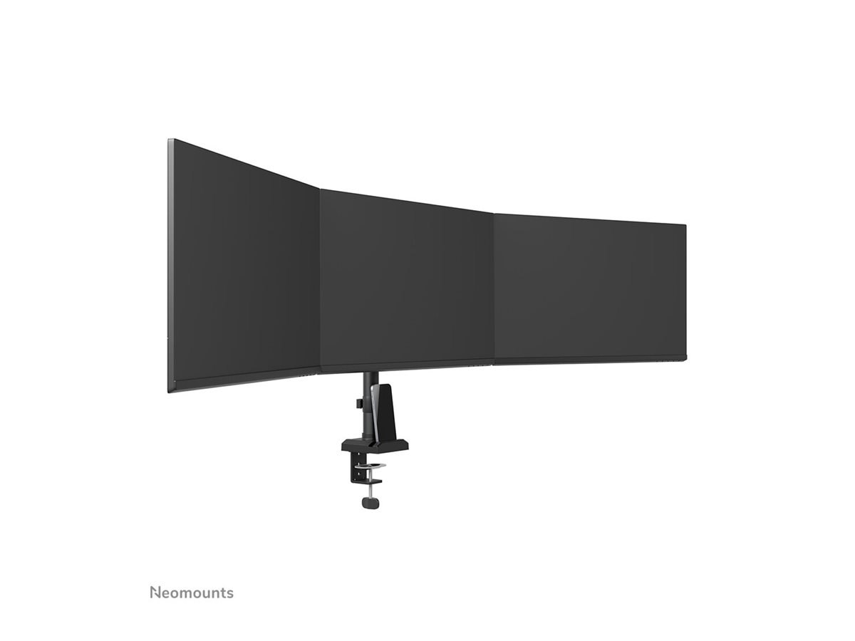 CCS Product Image (Left-angle/1200 x 900)