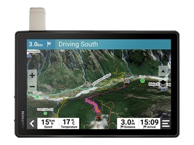 CCS Product Image (Front/400 x 300) CCS Product Image (Front/400 x 300)