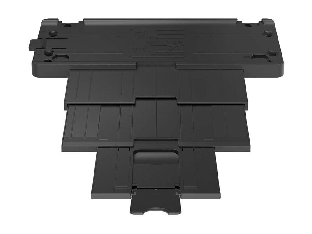 CCS Product Image (Front/1024 x 768)