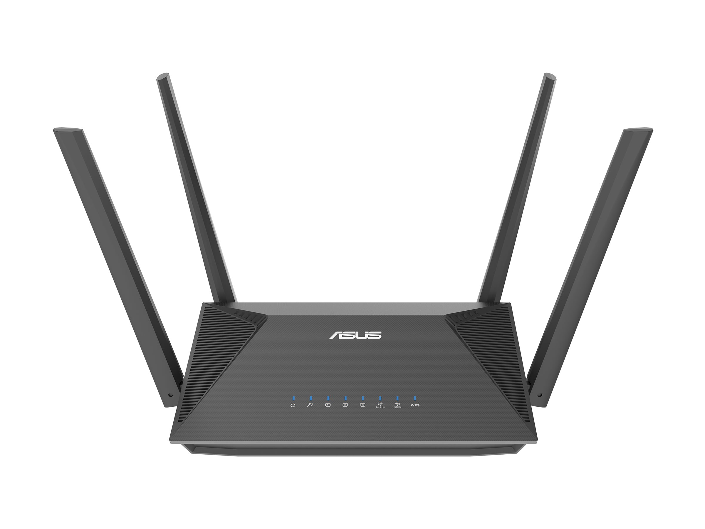CCS Product Image (Front/2400 x 1800)