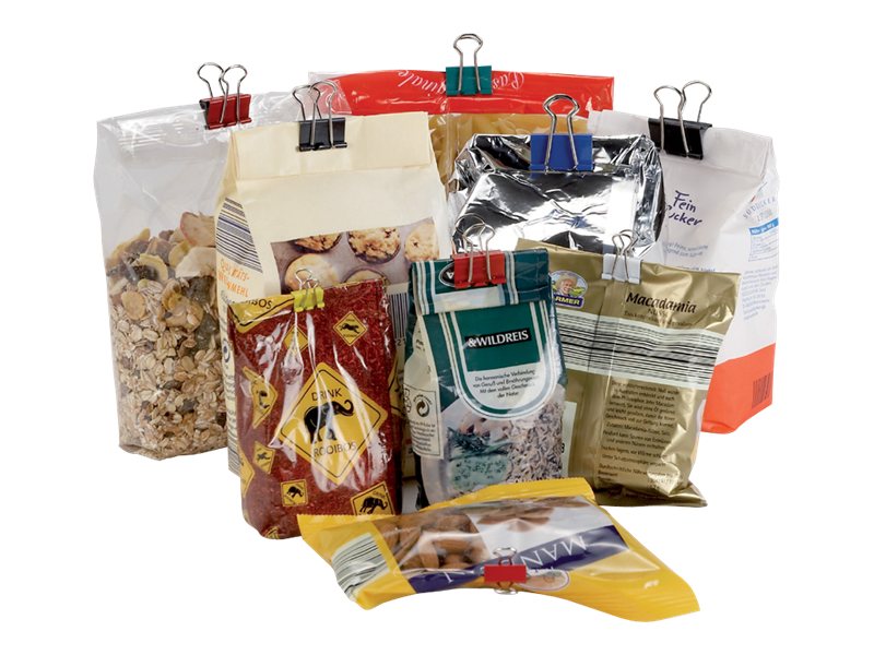 CCS Product Image (Multi-angle/800 x 600)