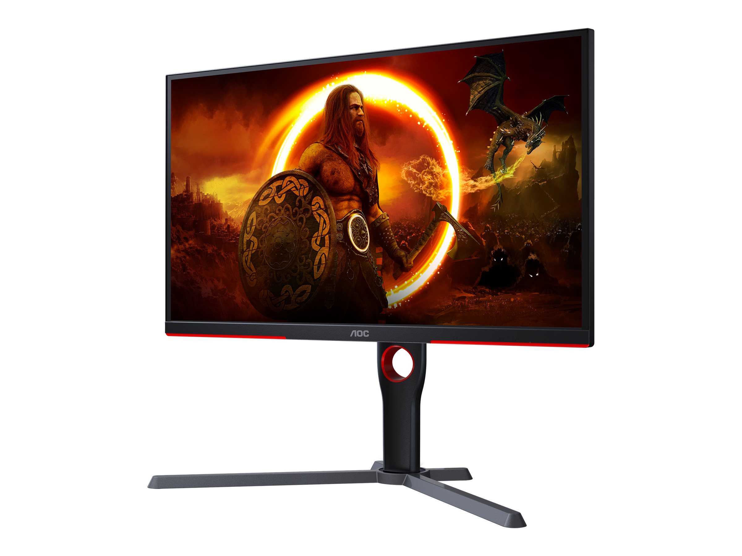CCS Product Image (Right-angle/2400 x 1800)