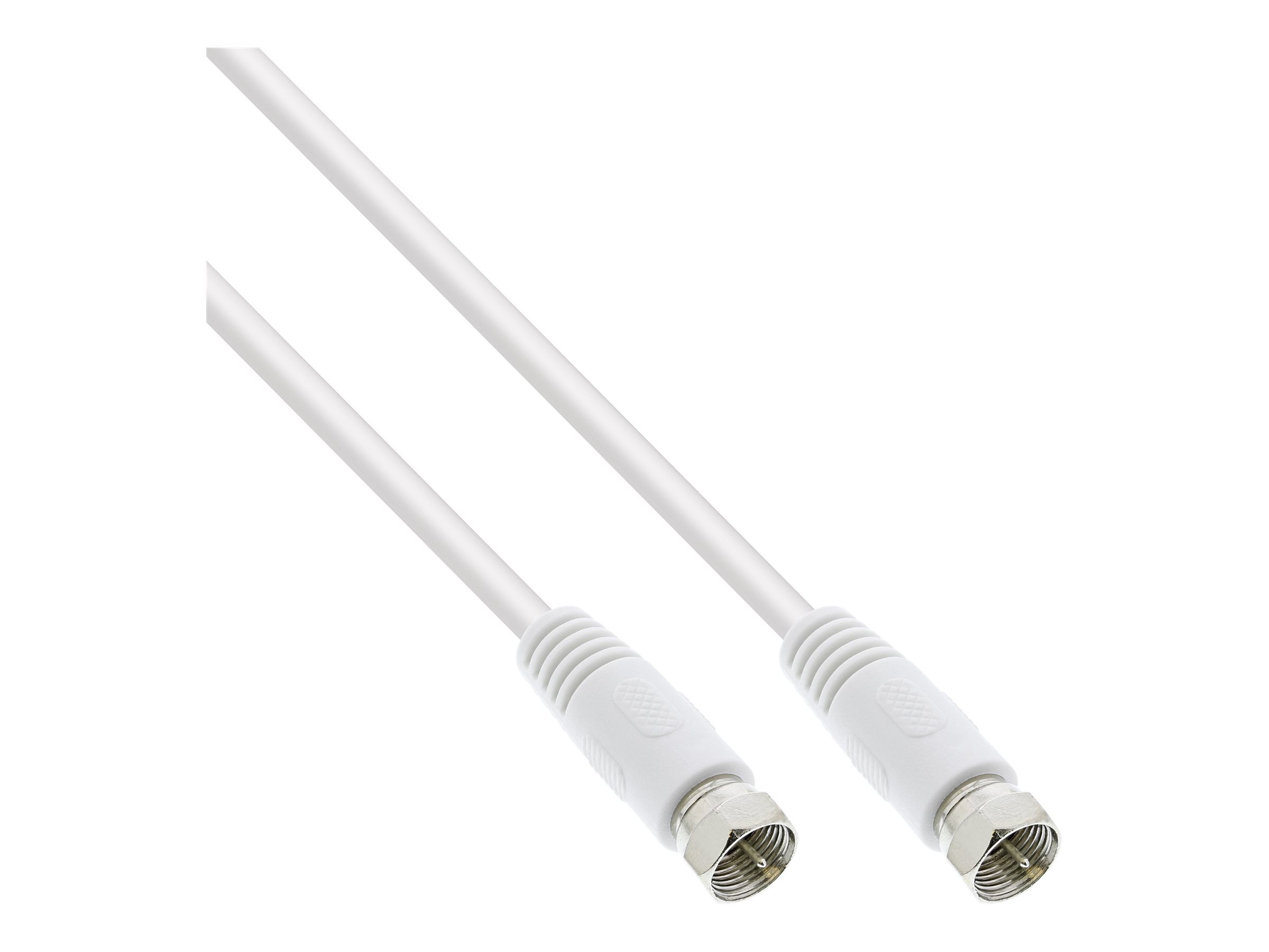 CCS Product Image (Left-angle/2400 x 1800)