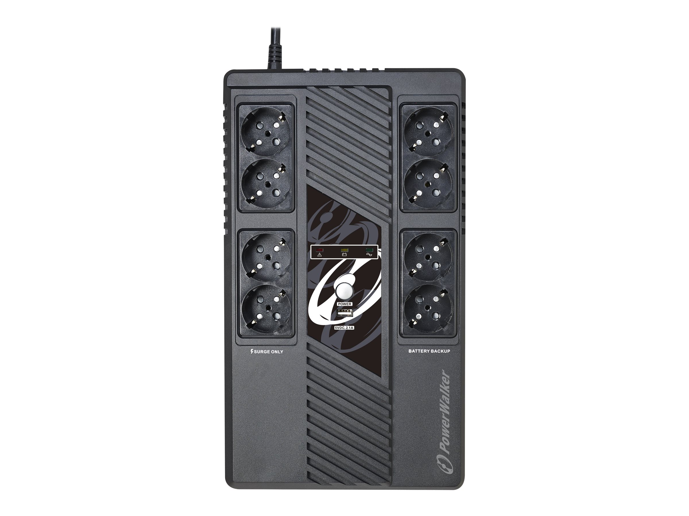 CCS Product Image (Front/2400 x 1800)