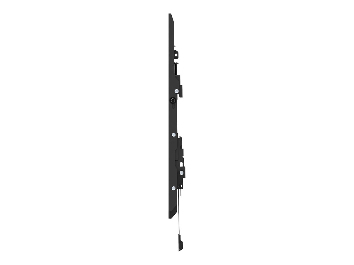 CCS Product Image (Right side/1200 x 900)