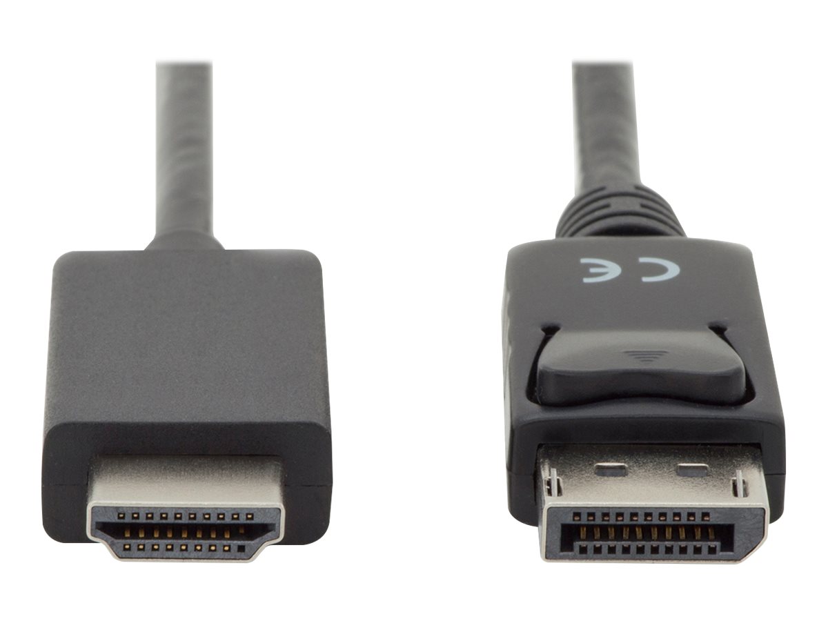 CCS Product Image (Front/1200 x 900)