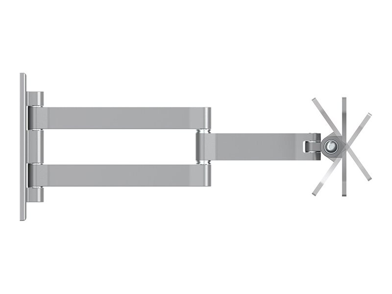CCS Product Image (Left side/800 x 600) CCS Product Image (Left side/800 x 600)
