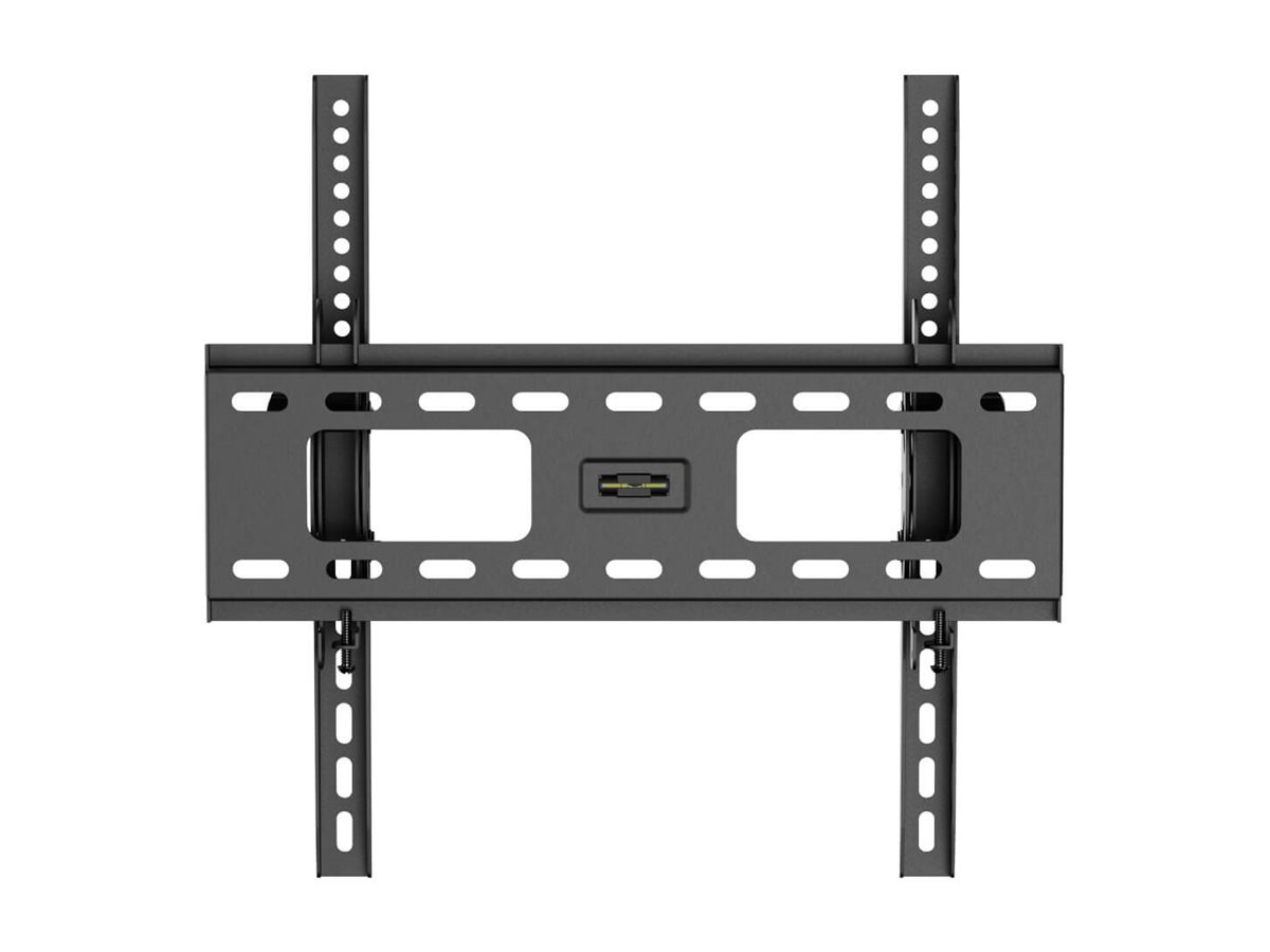 CCS Product Image (Back/1200 x 900)