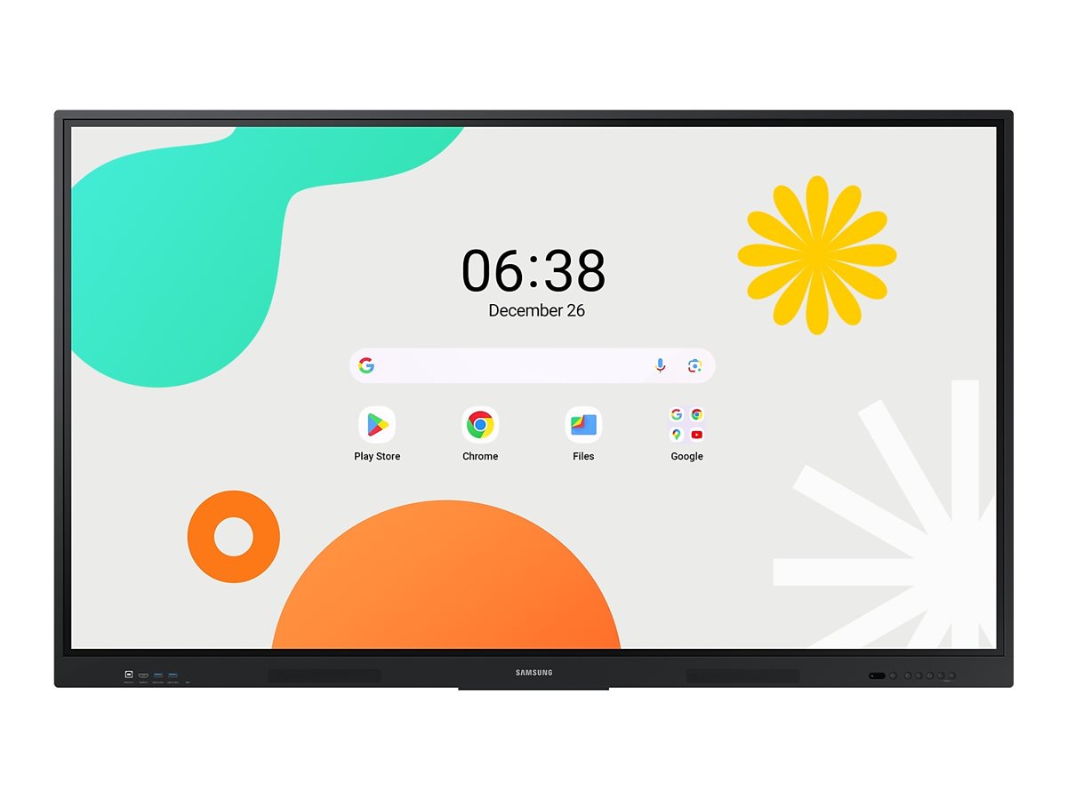 CCS Product Image (Front/1200 x 900)