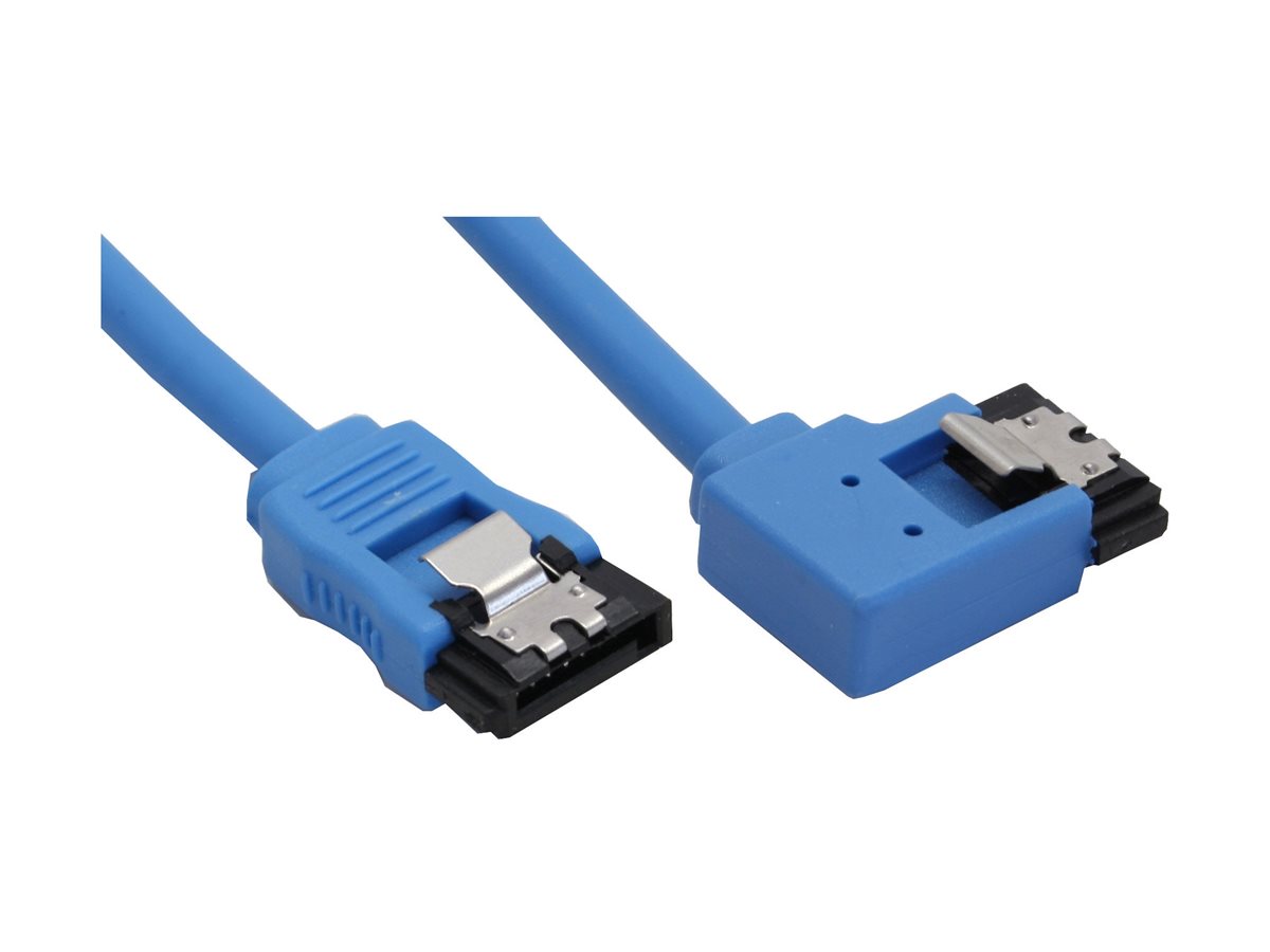 CCS Product Image (Left-angle/1200 x 900)