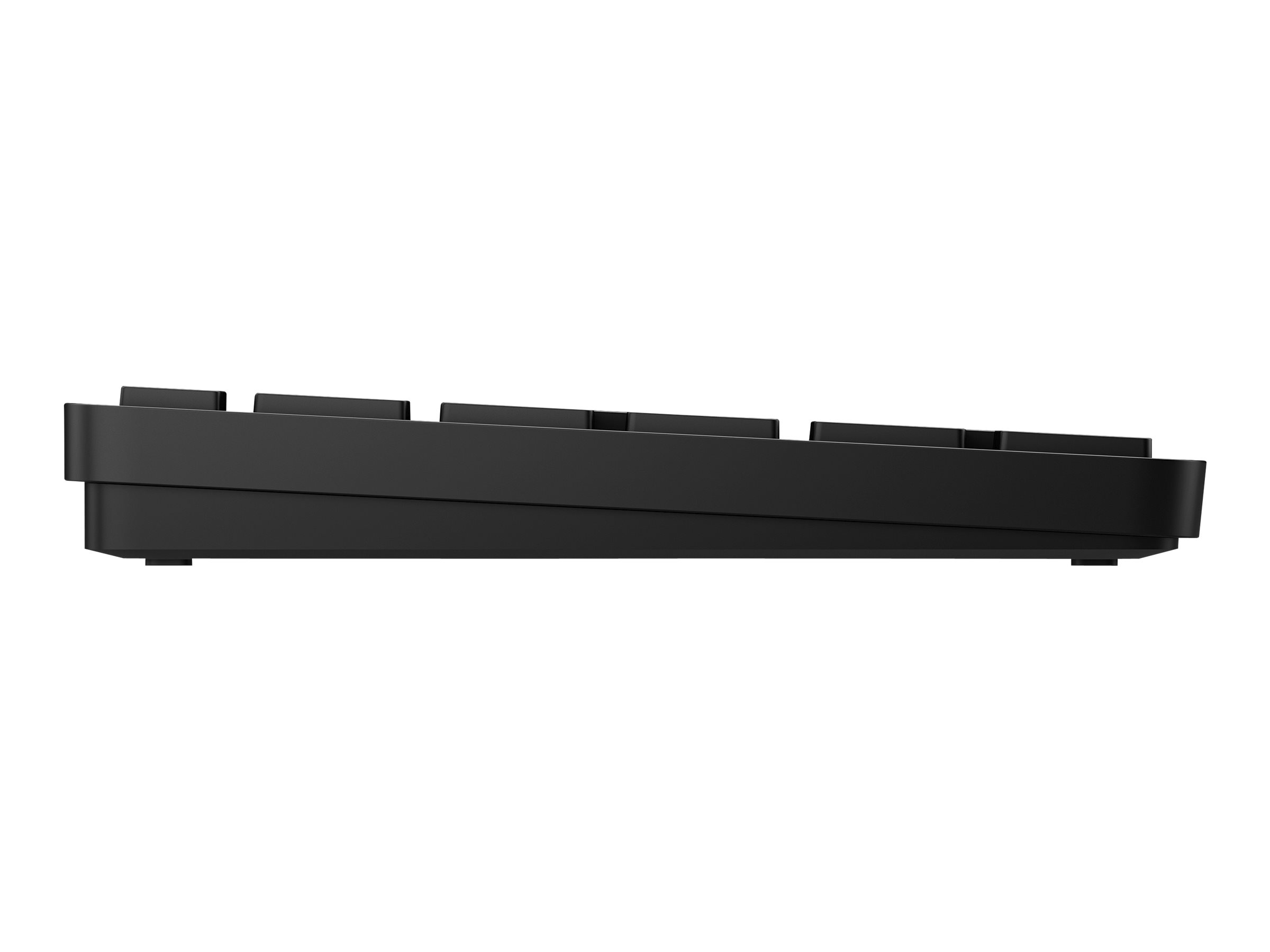 CCS Product Image (Left side/2400 x 1800)