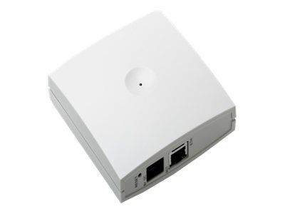 CCS Product Image (Left-angle/400 x 300)