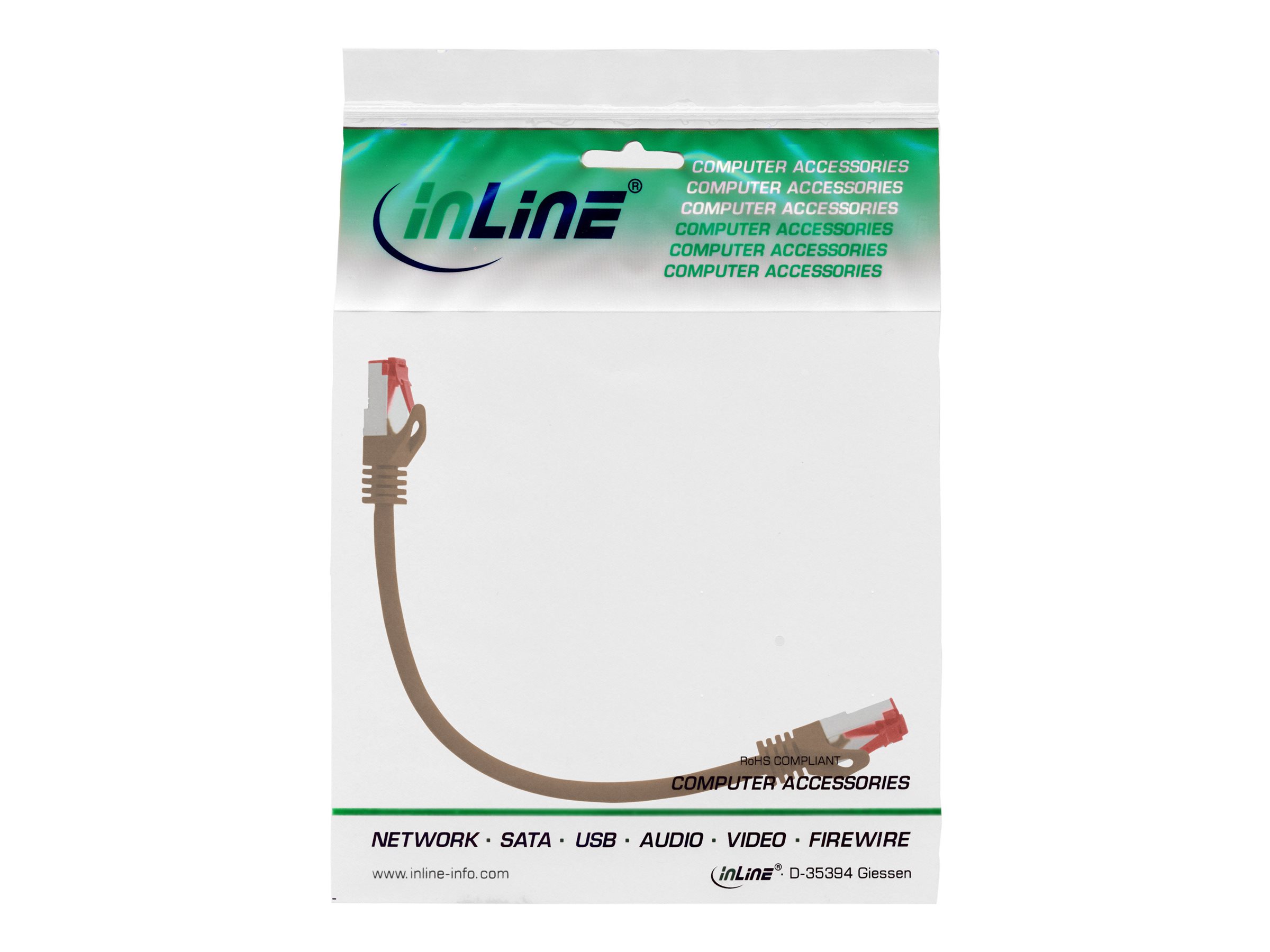 CCS Product Image (Front/2400 x 1800)