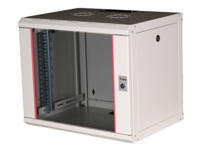 CCS Product Image (Right-angle/400 x 300)