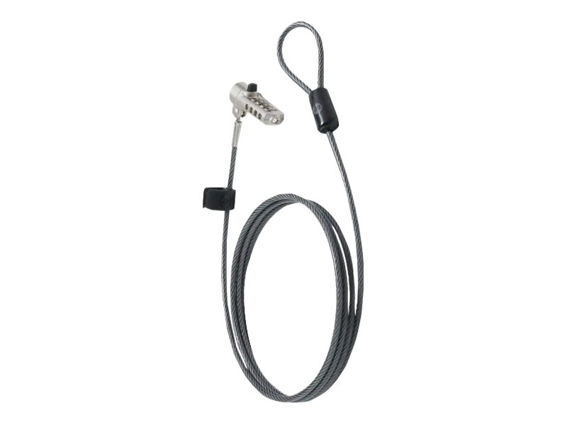 CCS Product Image (Right-angle/800 x 600)