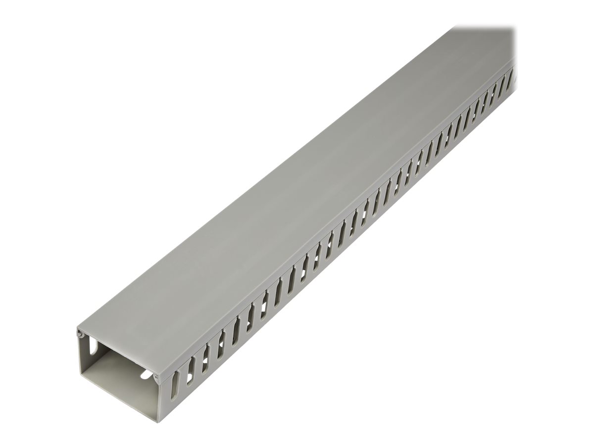 CCS Product Image (Right-angle/1200 x 900)