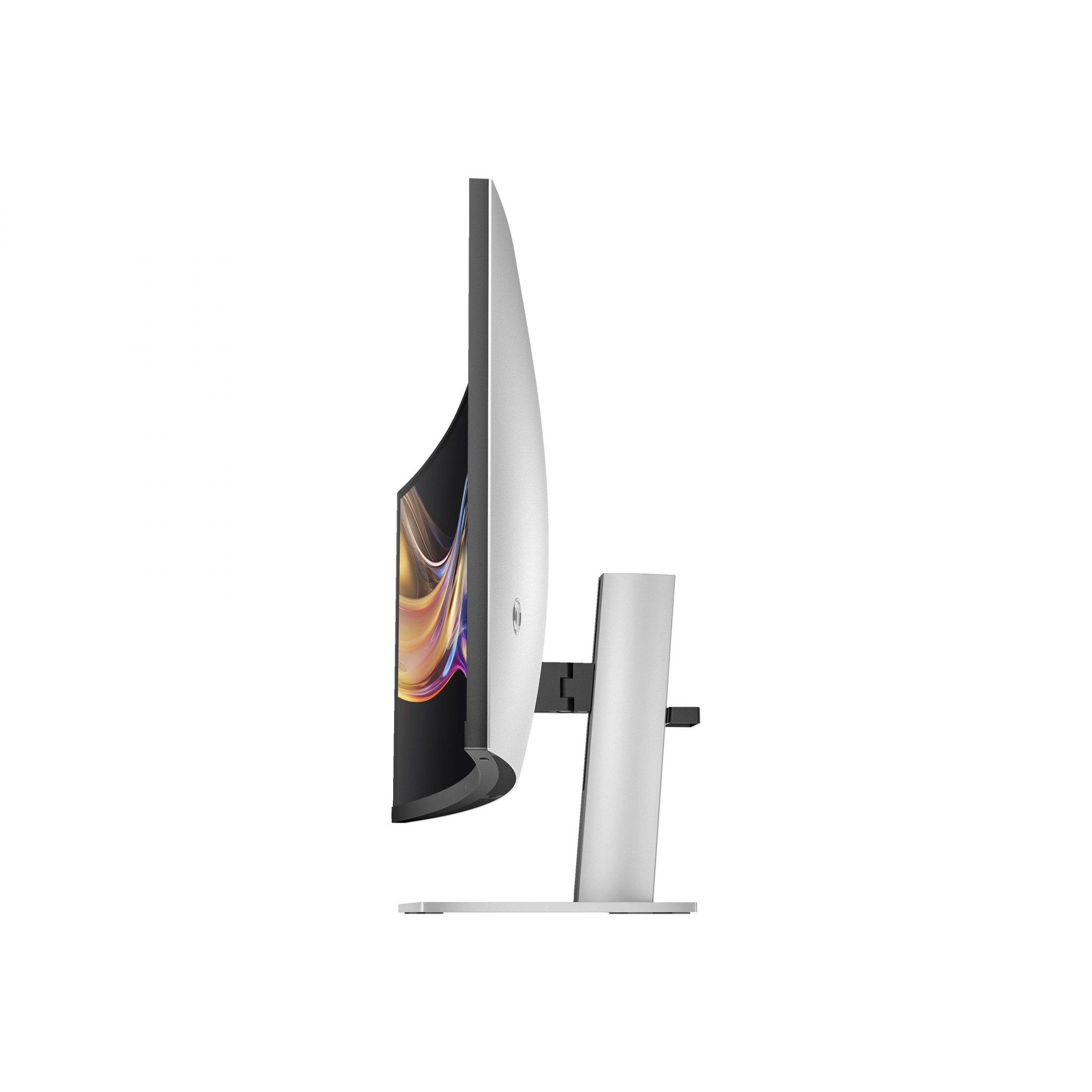 ITS - m9400853-5.jpg