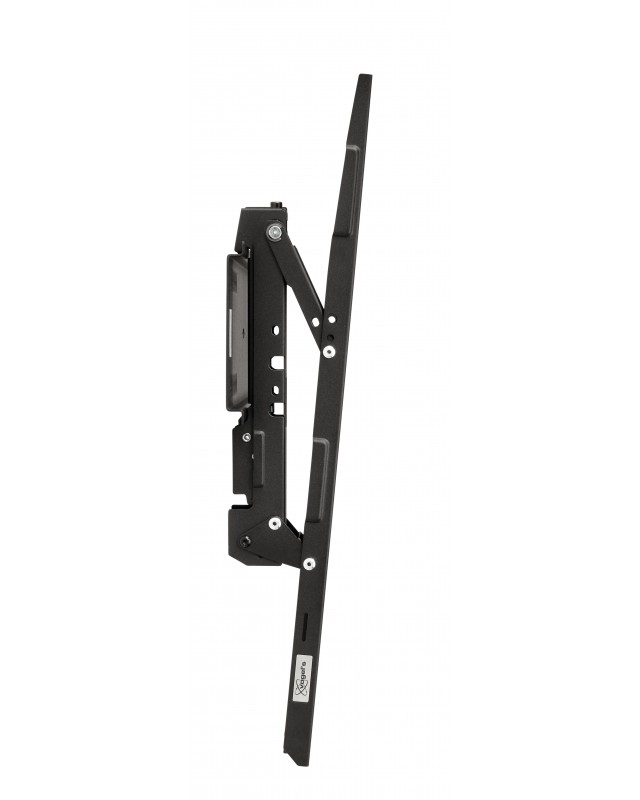 ITS - m1868169-2.jpg