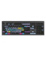 ITS - https://shopmanager.future-x.de/images/products/3/its-11772993.jpg