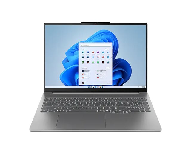 CCS Product Image (Front/640 x 480)