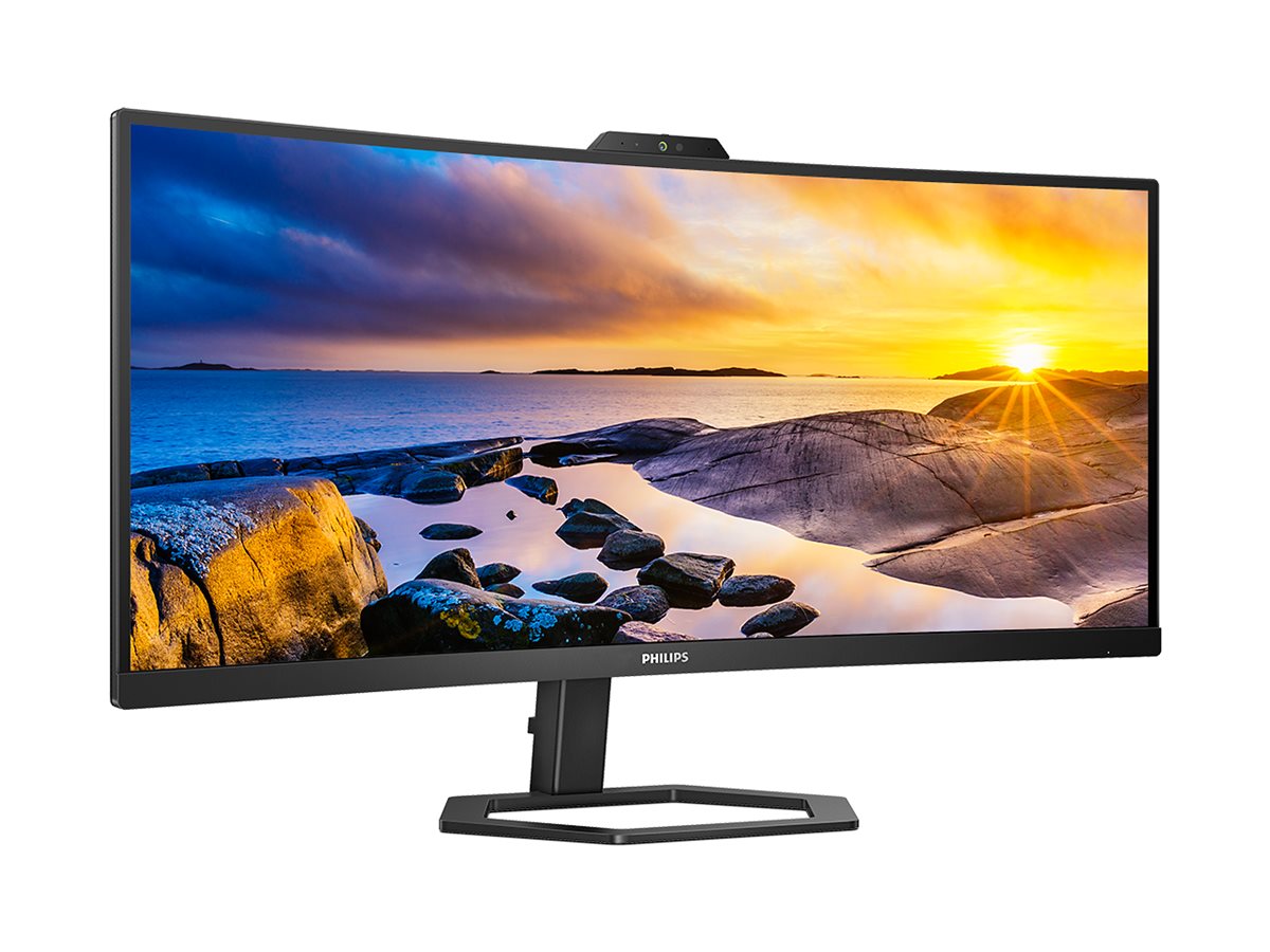 CCS Product Image (Left-angle/1200 x 900)