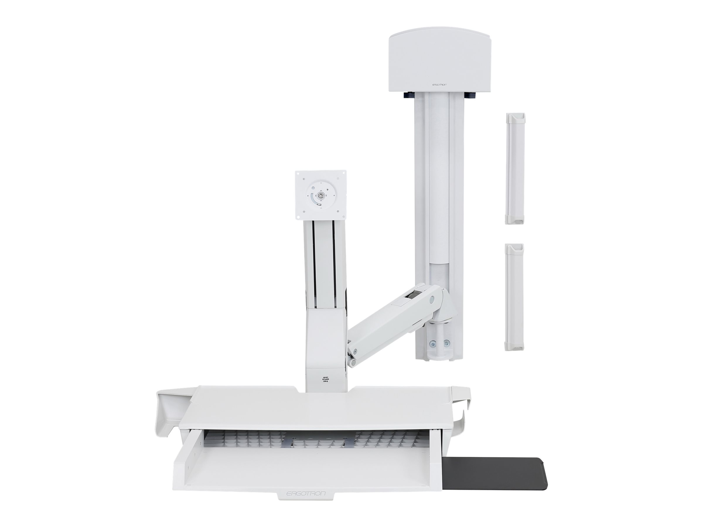 CCS Product Image (Front/2400 x 1800) CCS Product Image (Front/2400 x 1800)