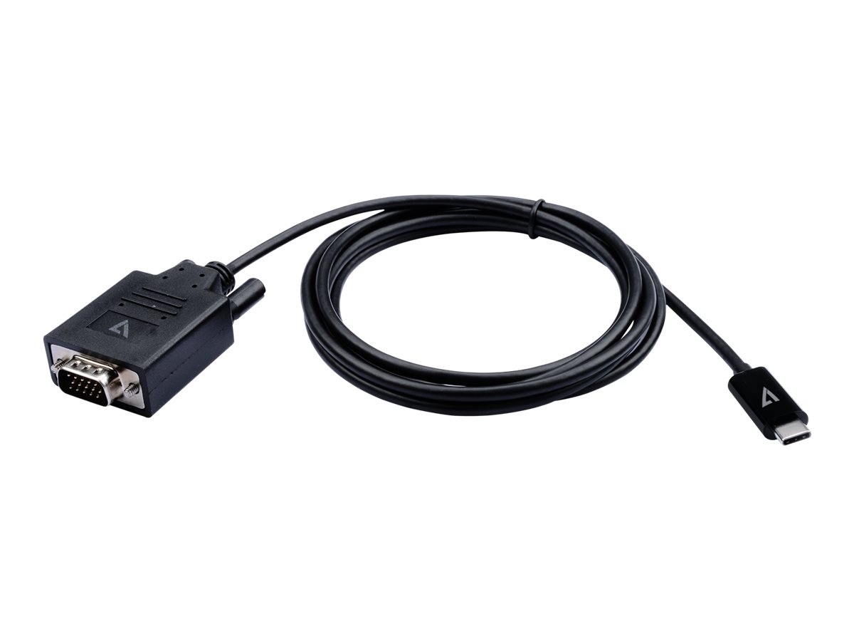 CCS Product Image (Front/1200 x 900)