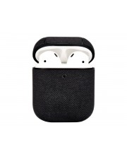 ITS - https://shopmanager.future-x.de/images/products/2/its-9066012.jpg