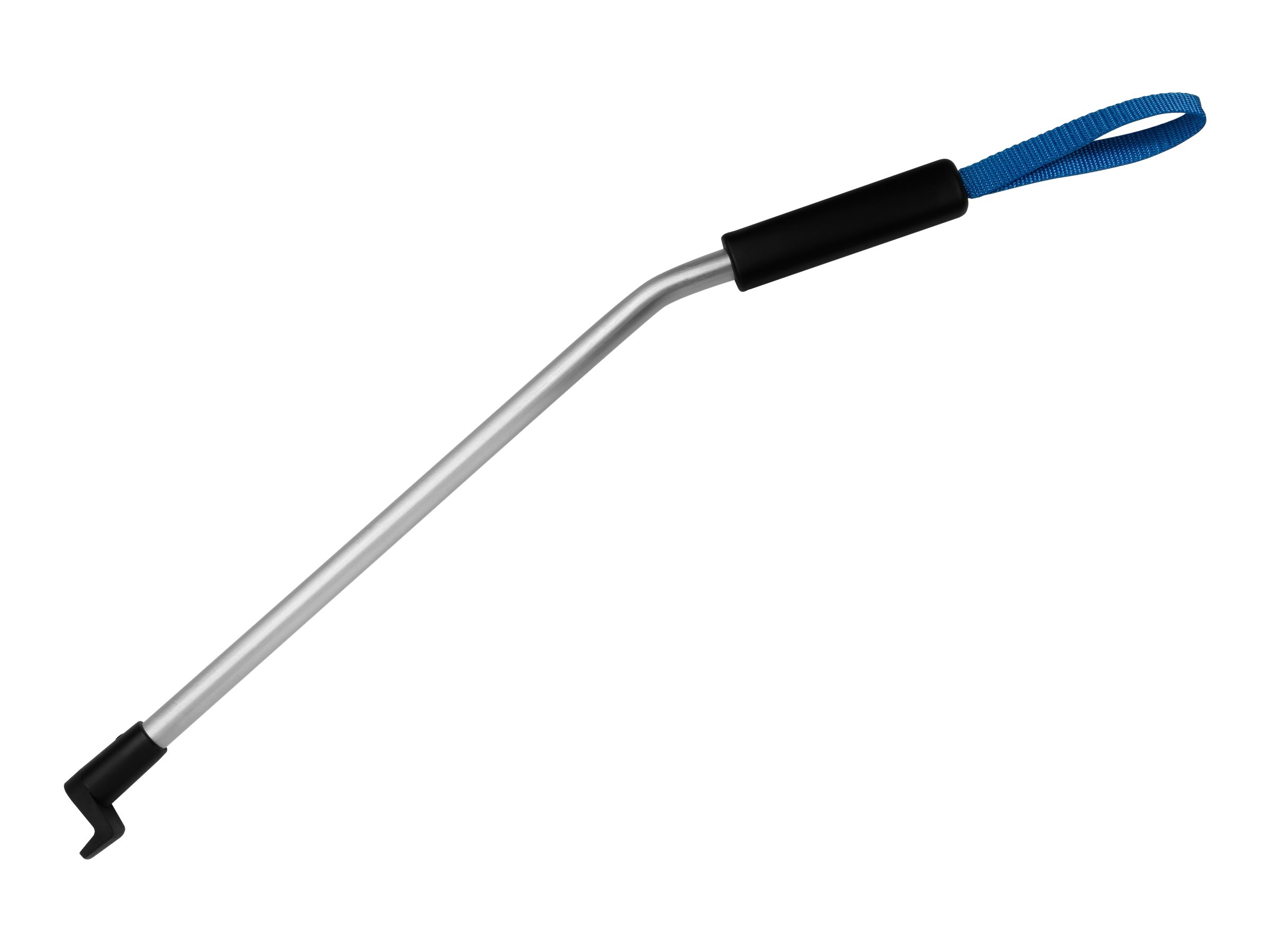 CCS Product Image (Front/2400 x 1800)