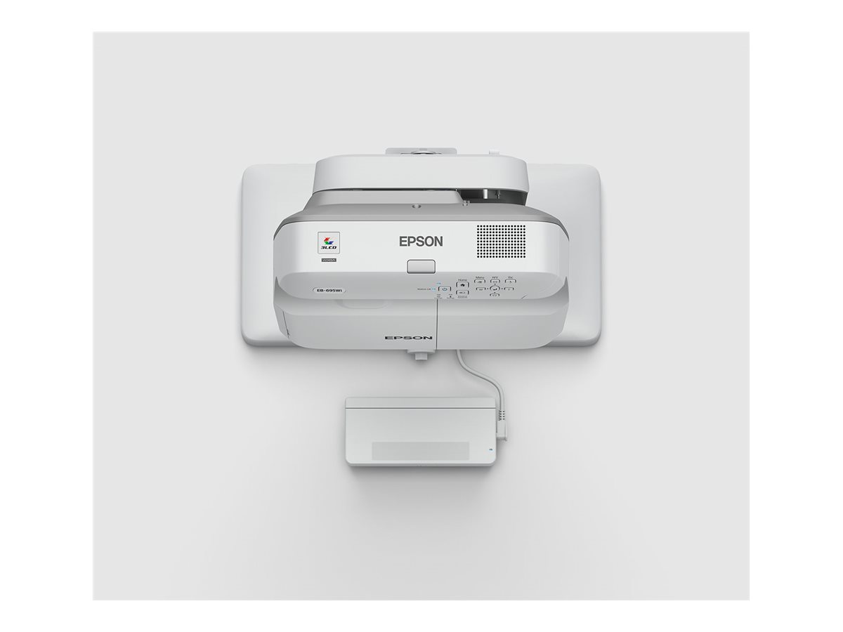 CCS Product Image (Front/1200 x 900)