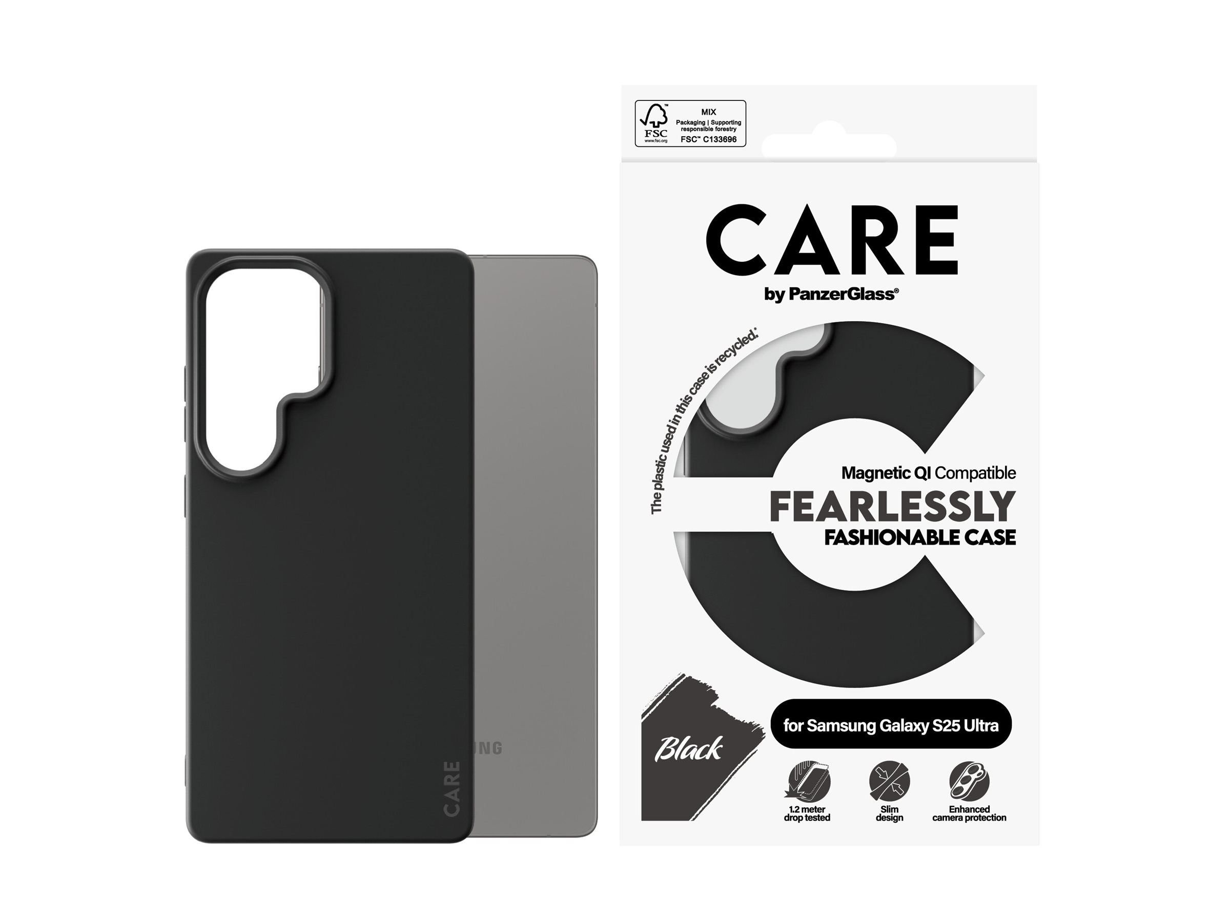 CCS Product Image (Front/2400 x 1800) CCS Product Image (Front/2400 x 1800)