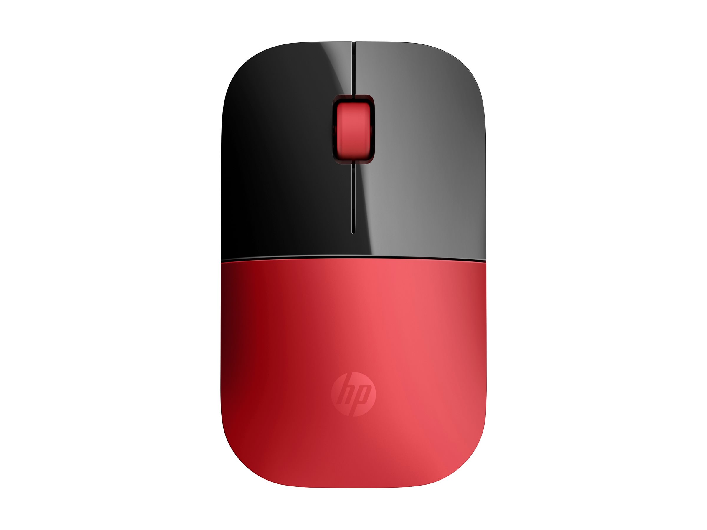 CCS Product Image (Front/2400 x 1800)