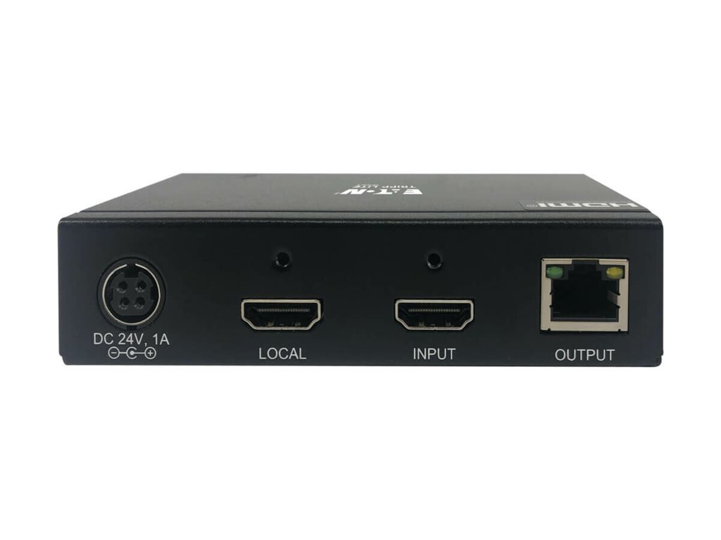 CCS Product Image (Back/1024 x 768)