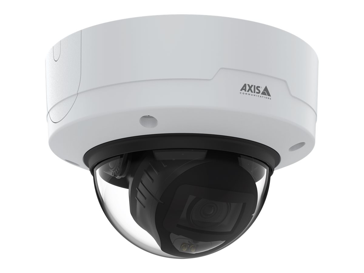 CCS Product Image (Left-angle/1200 x 900)