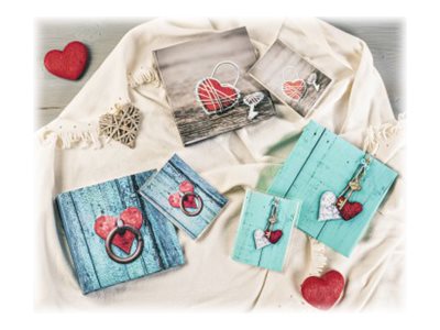 CCS Product Image (Right-angle/400 x 300)