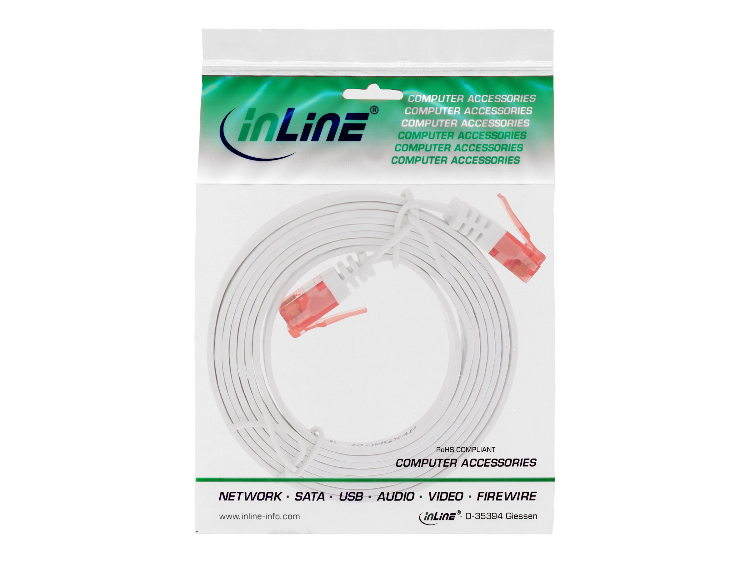 CCS Product Image (Front/2400 x 1800)